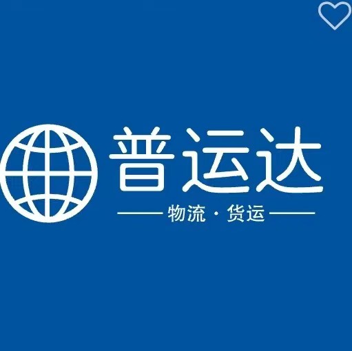 微信图片_20240312142651.jpg
